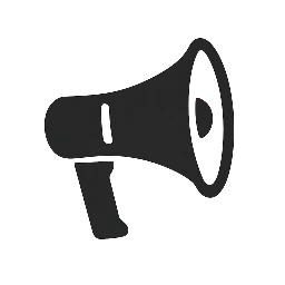 Lumina digital pro Marketing